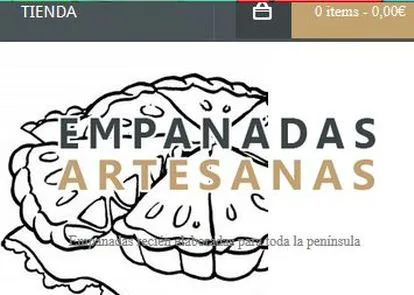 Woocomerce Shop